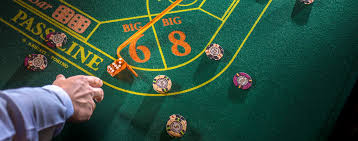 Онлайн казино Spinbetter Casino