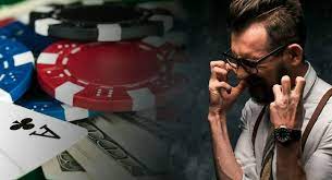 Вход на зеркало Spinbetter Casino