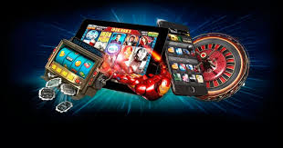 Зеркало Spinbetter Casino